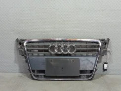 ������� ��������� AUDI A4 8K08536511QP ����