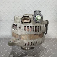 ��������� Mitsubishi Airtrek, Grandis, Lancer, Outlander 1800A064 ����