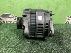 ��������� Nissan Elgrand 2000 231003W400 APWE50 VQ35DE 231003W400 ����