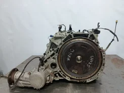 ��� �������������� Honda Legend MJBA 21110RYF000 ����