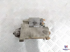 ������� Ford Focus 1 2001 0059-1058141 96BB11000AC ����