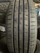 Tercelo Tercesis Eco. ������, �����. ��������� ����