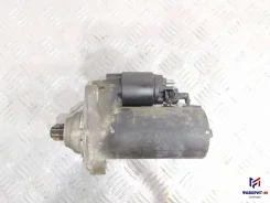 ������� Volkswagen Bora 1 2001 0059-1060229 0001125009 ����
