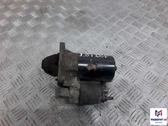 ������� Lancia Lybra 1 2005 0059-1047889 0001107066 ����