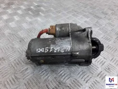 ������� Nissan Primera P12 2005 0059-1049065 D7R49 ����