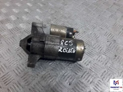 ������� Citroen C5 1 2004 0059-1047519 M000T85381 ����