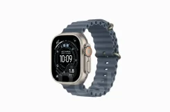 Apple Watch Ultra 3. GPS, NFC, IP67, IP68 ����