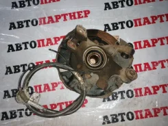 ������� Toyota Crown 4230430040 JZS155, ������ ������ 4230430040 ����