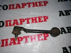 ���� Honda Accord 52390S0A923 CF3, ������ 52390S0A923 ����