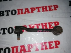 ���� Honda Accord 52390S0A923 CF3, ������ 52390S0A923 ����
