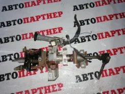 ������� ������� Toyota Corolla Levin 4521012400 AE101 4521012400 ����