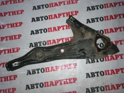 ����� Honda CR-V 52371S10984 RD1, ������ ����� 52371S10984 ����