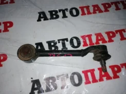 ���� Honda Accord 52390S0A923 CF3, ������ 52390S0A923 ����