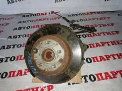 ������� Toyota Crown 4230430040 JZS151, ������ ������ 4230430040 ����