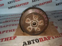 ������� Toyota Mark II 4230430040 GX100, ������ ������ 4230430040 ����