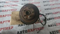 ������� Toyota Mark II 4230430040 JZX100, ������ ������ 4230430040 ����