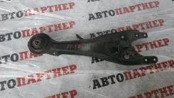 ����� Honda Stepwgn 52371SX0000 RF2, ������ ����� 52371SX0000 ����