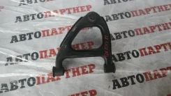 ����� Toyota Mark II 4879022030 GX100, ������ ����� 4879022030 ����