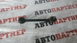 ����� Honda Inspire 52390S84A01 UA4, ������ 52390S84A01 ����