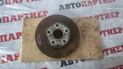 ���� ��������� Toyota OPA 4351232300 ZCT10, �������� 4351232300 ����