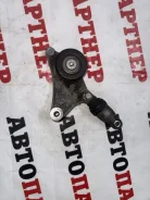 ����� �������� Toyota Avensis 166200W110 AZT250 1Azfse 166200W110 ����