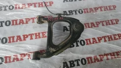 ����� Toyota Crown 4879030010 JZS155, ������ ������ 4879030010 ����