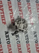 ��������� Toyota Mark II 2706070480 GX100 1G Beams 2706070480 ����