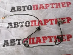 ������ ABS Mazda Premacy C1004371Y CPEW, ������ ������ C1004371Y ����