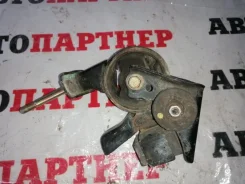 ������� ��������� Toyota VITZ 1237123010 NCP10, ������ 1237123010 ����