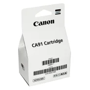 ���������� ������� (������) Canon Pixma-G1400/G2400/G3400 [����] QY6-8002/CA91/BH-4 ����