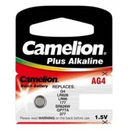 ��������� [LR66-G4] Camelion ����