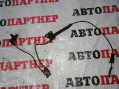 ������ ABS Toyota Corolla AXIO 8954212100 NZE144, �������� ������ 8954212100 ����
