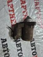 ������� Nissan March 23300AX001 BK12 CR14DE 23300AX001 ����