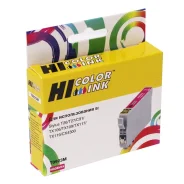 �������� Epson T09234A10 [Hi-Black] magenta ��� Stylus C91/CX4300/4200 ����