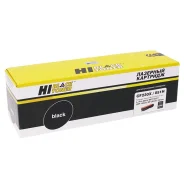 �������� HP (�����-��������) �30X CF230X [Hi-Black] ��� HP LJ Pro M203/MFP M227/LBP162dw/MF 264dw/267dw ����