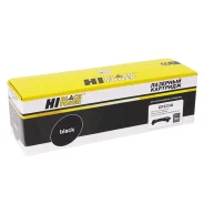 �������� HP (�����-��������) �33A CF233A [Hi-Black] ��� HP LaserJet Ultra M106/MFP M134 ����