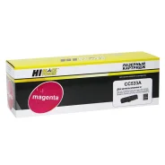 �������� HP �304A CC533A/718 [Hi-black] magenta ��� CLJ CP2025/CM2320/LBP7200 ����