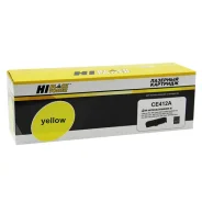 �������� HP �305A CE412A [Hi-black] yellow ��� CLJ Pro 300 M351/375/Pro 400 M451/475 ����