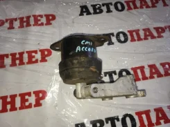 ������� ��������� Honda Accord 50820SEAE01 CM1, ������ 50820SEAE01 ����