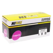 �������� Kyocera TK-5240 [Hi-Black] magenta ��� Kyocera P5026cdn/M5526cdn ����