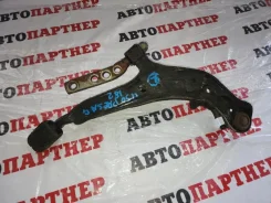 ����� Nissan Presage 1999 54501AD016 U30 KA24DE, �������� ����� 54501AD016 ����