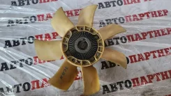 ���������� Toyota Progres 1621046052 JCG11 1621046052 ����