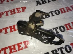 ������� ��������� Toyota RAV4 1237228341 ACA31 1237228341 ����
