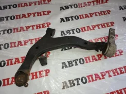 ����� �������� Nissan Teana 2006 545009W200 J31 VQ23(DE), �������� ������ 545009W200 ����