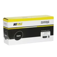 �������� Samsung ML-1710D3 [Hi-Black] ��� ML-1510/1520/1710/1740/1750/SC�X-4016/4116/4216/SF560/565P/75�0/755P /Xerox Phaser 3116/3130/3120/3115/3121...