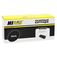 �������� Samsung ML-D1630A [Hi-Black] ��� ML-1630/SCX-4500 ����
