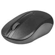 ���� ������������ Defender MM-285 Black USB ����