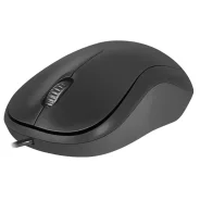 ���� ��������� Defender Patch MS-759 Black USB ����