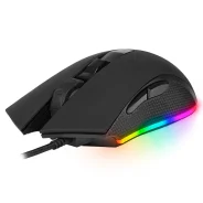 ���� ��������� SVEN RX-G750 ����