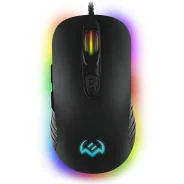 ���� ��������� SVEN RX-G820 ����